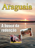  Herdinéia Rondon/Néia Rondon